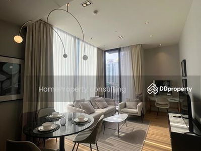 28 Chidlom, Bangkok, Thailand 28 Chidlom, Bangkok, Thailand