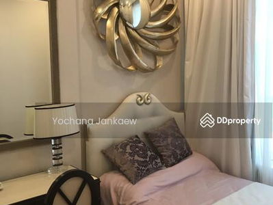 Q Langsuan, Bangkok, Thailand Q Langsuan, Bangkok, Thailand