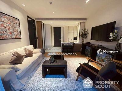 BEATNIQ Sukhumvit 32, Bangkok, Thailand BEATNIQ Sukhumvit 32, Bangkok, Thailand