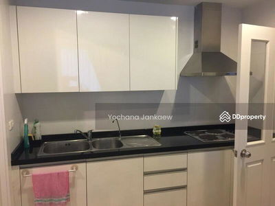 Siri Residence Sukhumvit, Bangkok, Thailand Siri Residence Sukhumvit, Bangkok, Thailand