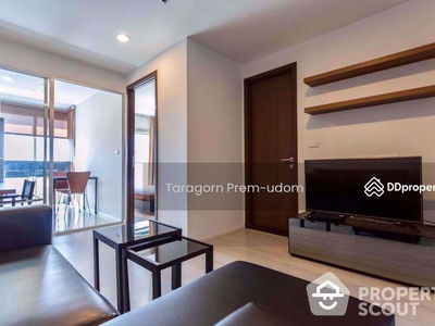 Rhythm Sathorn-Narathiwas, Bangkok, Thailand Rhythm Sathorn-Narathiwas, Bangkok, Thailand