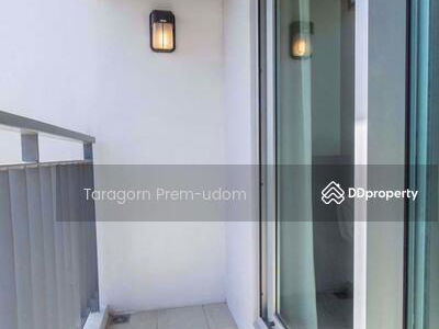 Rhythm Sathorn-Narathiwas, Bangkok, Thailand Rhythm Sathorn-Narathiwas, Bangkok, Thailand