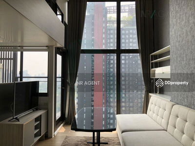 Chewathai Residence Asoke, Bangkok, Thailand Chewathai Residence Asoke, Bangkok, Thailand