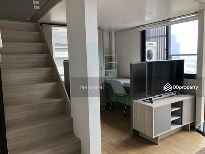 Chewathai Residence Asoke, Bangkok, Thailand Chewathai Residence Asoke, Bangkok, Thailand