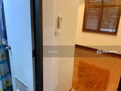 Nichada Thani, Nonthaburi, Thailand Nichada Thani, Nonthaburi, Thailand