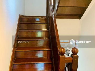 Nichada Thani, Nonthaburi, Thailand Nichada Thani, Nonthaburi, Thailand