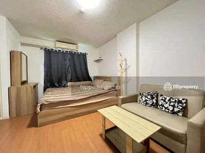 Lumpini Condo Town Romklao-Suvarnabhumi, Bangkok, Thailand Lumpini Condo Town Romklao-Suvarnabhumi, Bangkok, Thailand