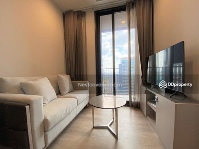 Oka Haus Sukhumvit 36, Bangkok, Thailand Oka Haus Sukhumvit 36, Bangkok, Thailand