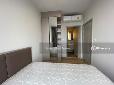 Oka Haus Sukhumvit 36, Bangkok, Thailand Oka Haus Sukhumvit 36, Bangkok, Thailand