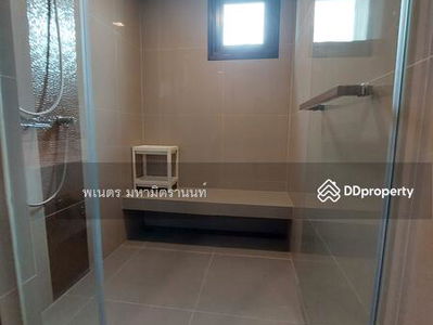 IDEO Sathorn-Wongwian Yai, Bangkok, Thailand IDEO Sathorn-Wongwian Yai, Bangkok, Thailand