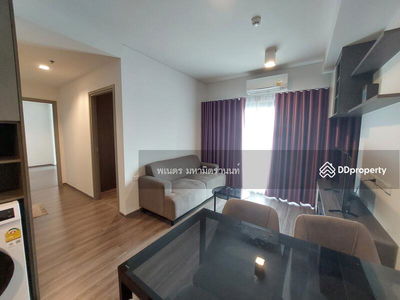 IDEO Sathorn-Wongwian Yai, Bangkok, Thailand IDEO Sathorn-Wongwian Yai, Bangkok, Thailand