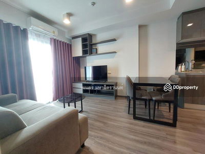 IDEO Sathorn-Wongwian Yai, Bangkok, Thailand IDEO Sathorn-Wongwian Yai, Bangkok, Thailand