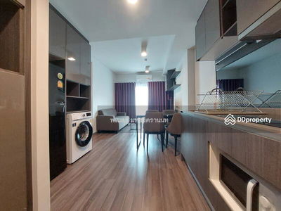 IDEO Sathorn-Wongwian Yai, Bangkok, Thailand IDEO Sathorn-Wongwian Yai, Bangkok, Thailand