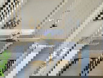 Rhythm Sukhumvit 42, Bangkok, Thailand Rhythm Sukhumvit 42, Bangkok, Thailand