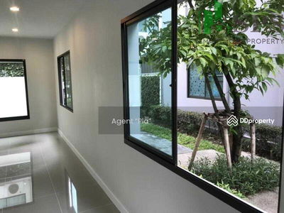 Plex Bangna, Samut Prakan, Thailand Plex Bangna, Samut Prakan, Thailand