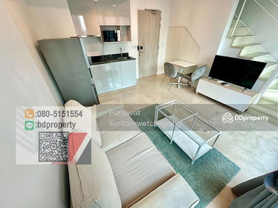 IDEO MOBI Rama 9, Bangkok, Thailand IDEO MOBI Rama 9, Bangkok, Thailand