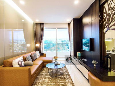 Lucky Palace, Vietnam Lucky Palace, Vietnam