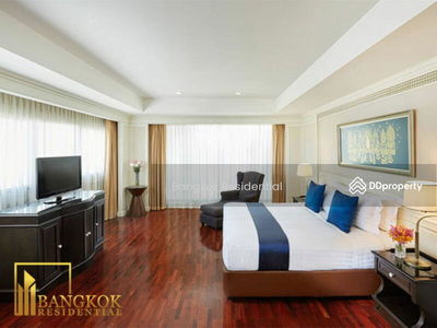 Center Point Hotel Silom, Bangkok, Thailand Center Point Hotel Silom, Bangkok, Thailand