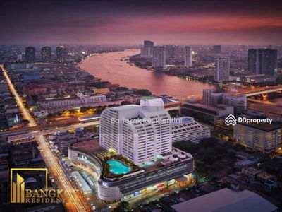 Center Point Hotel Silom, Bangkok, Thailand Center Point Hotel Silom, Bangkok, Thailand