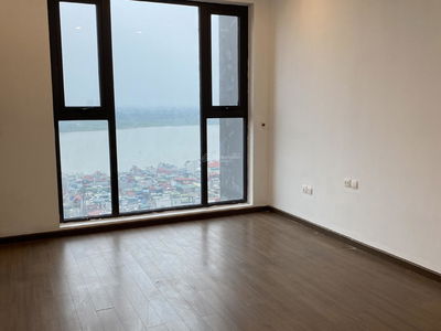 Sun Grand City Ancora Residence, Vietnam Sun Grand City Ancora Residence, Vietnam