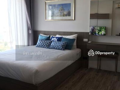 KnightsBridge The Ocean Sriracha, Chon Buri, Thailand KnightsBridge The Ocean Sriracha, Chon Buri, Thailand