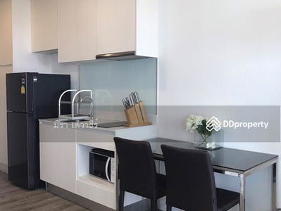 KnightsBridge The Ocean Sriracha, Chon Buri, Thailand KnightsBridge The Ocean Sriracha, Chon Buri, Thailand