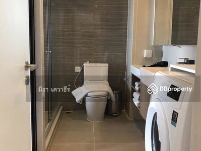 KnightsBridge The Ocean Sriracha, Chon Buri, Thailand KnightsBridge The Ocean Sriracha, Chon Buri, Thailand