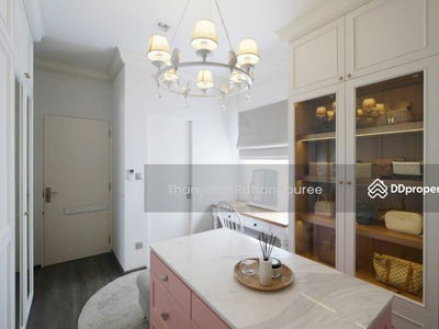 Mantana Bangna Km.7, Samut Prakan, Thailand Mantana Bangna Km.7, Samut Prakan, Thailand