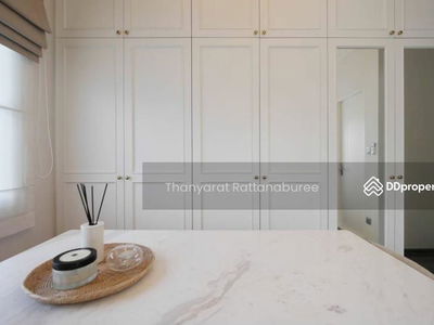 Mantana Bangna Km.7, Samut Prakan, Thailand Mantana Bangna Km.7, Samut Prakan, Thailand