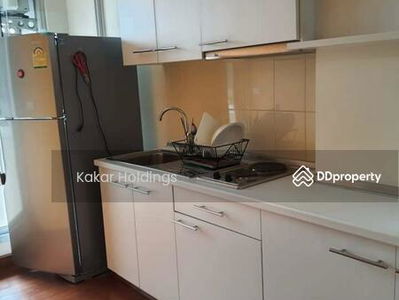 Life @ Sukhumvit 65, Bangkok, Thailand Life @ Sukhumvit 65, Bangkok, Thailand