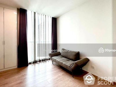 Noble Recole, Bangkok, Thailand Noble Recole, Bangkok, Thailand