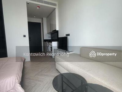 Chapter Charoennakhon–Riverside, Bangkok, Thailand Chapter Charoennakhon–Riverside, Bangkok, Thailand