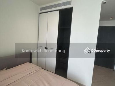 Chapter Charoennakhon–Riverside, Bangkok, Thailand Chapter Charoennakhon–Riverside, Bangkok, Thailand