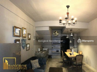 Townhouse, Bangkok, Thailand Townhouse, Bangkok, Thailand