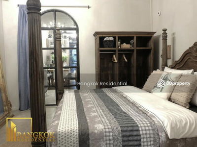 Townhouse, Bangkok, Thailand Townhouse, Bangkok, Thailand