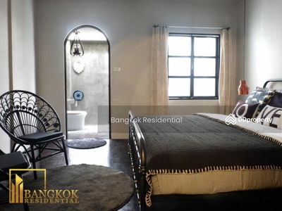 Townhouse, Bangkok, Thailand Townhouse, Bangkok, Thailand