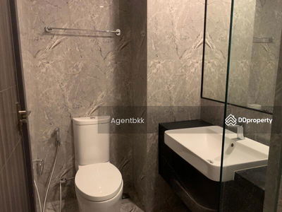 ASHTON Asoke, Bangkok, Thailand ASHTON Asoke, Bangkok, Thailand