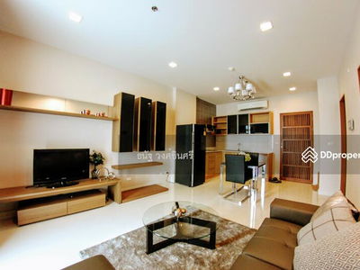 Casalunar Paradiso, Chon Buri, Thailand Casalunar Paradiso, Chon Buri, Thailand