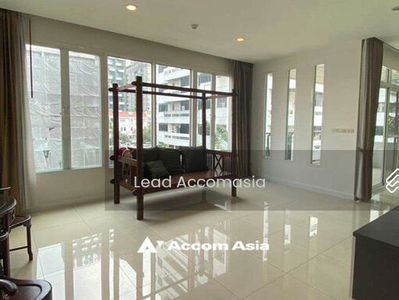 4 Bedrooms Apartment for Rent in Sukhumvit, Bangkok near BTS Asok - MRT Sukhumvit at Privacy of Liv, Bangkok, Thailand 4 Bedrooms Apartment for Rent in Sukhumvit, Bangkok near BTS Asok - MRT Sukhumvit at Privacy of Liv, Bangkok, Thailand