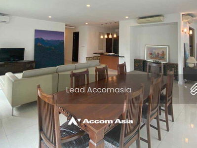 4 Bedrooms Apartment for Rent in Sukhumvit, Bangkok near BTS Asok - MRT Sukhumvit at Privacy of Liv, Bangkok, Thailand 4 Bedrooms Apartment for Rent in Sukhumvit, Bangkok near BTS Asok - MRT Sukhumvit at Privacy of Liv, Bangkok, Thailand