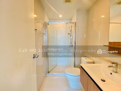 Fuse Chan-Sathorn, Bangkok, Thailand Fuse Chan-Sathorn, Bangkok, Thailand