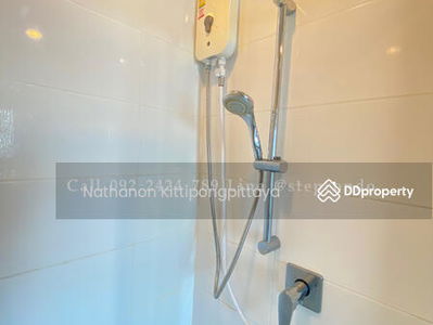 Fuse Chan-Sathorn, Bangkok, Thailand Fuse Chan-Sathorn, Bangkok, Thailand