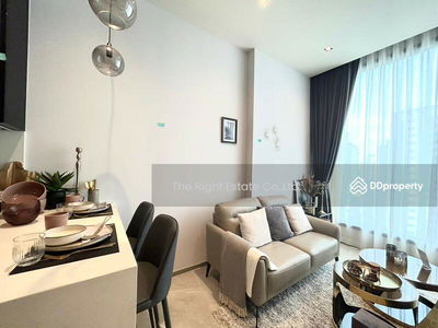 Hyde Heritage Thonglor, Bangkok, Thailand Hyde Heritage Thonglor, Bangkok, Thailand