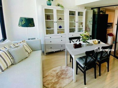 Knightsbridge Prime Sathorn, Bangkok, Thailand Knightsbridge Prime Sathorn, Bangkok, Thailand