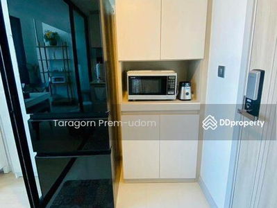 Knightsbridge Prime Sathorn, Bangkok, Thailand Knightsbridge Prime Sathorn, Bangkok, Thailand