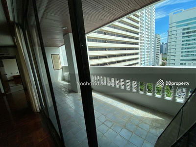 Sriratana Mansion 2, Bangkok, Thailand Sriratana Mansion 2, Bangkok, Thailand