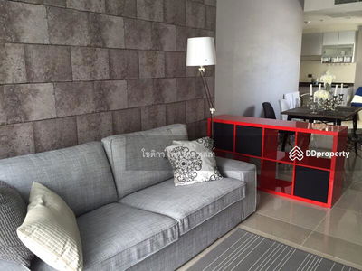 Supalai Wellington, Bangkok, Thailand Supalai Wellington, Bangkok, Thailand