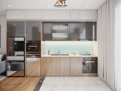 Iris Garden, Vietnam Iris Garden, Vietnam