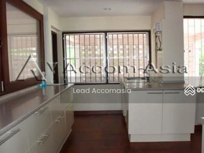 3 Bedrooms House for Rent in Sukhumvit, Bangkok near BTS Nana (6000101), Bangkok, Thailand 3 Bedrooms House for Rent in Sukhumvit, Bangkok near BTS Nana (6000101), Bangkok, Thailand