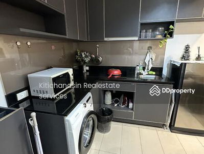 NYE by Sansiri, Bangkok, Thailand NYE by Sansiri, Bangkok, Thailand